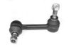 CITRO 3L5491489 Rod/Strut, stabiliser
